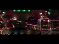 Trailer The amazing Spiderman
