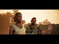 Far Cry6part18