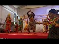 Nav durga act at school| Dance performance| navaratri