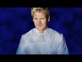 ok im being real id 100% eat these foods | Kitchen Nightmares