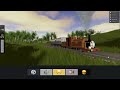 Skrewing Around On The Skarloey - Ft. wrdukedog, PeterSamsFunnel, Wylie Forrest, & more!