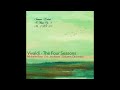 Vivaldi - The Four Seasons [Classical Music]