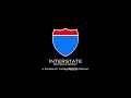 Interstate Entertainment (New Logo)