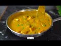 The Legend of Indian Cuisine, Paneer Butter Masala Recipe | Easy, Homemade Butter Paneer | बटर पनीर