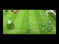 How to Take Curl/Curve Shot in eFootball 24 Mobile | Super Effective