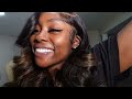 Ombré Highlights , Coloring Mistakes + MORE. |  Christina M.