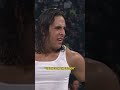 Dean Malenko Completely Botches A PPV Match #shorts