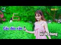 Liên Khúc Nhạc Sống Cha Cha Dân Ca | Hương Tóc Mạ Non | Cây Cầu Dừa