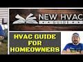 The Truth about HVAC Capacitors and What Homeowners Need to Know!