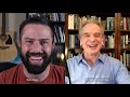 Why Did Jesus Have to Die? -- with Live Q&A | Coffeehouse Questions