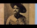 5 HUGE Billy the Kid Discoveries!