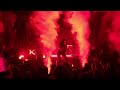 Kamelot - Sacrimony (angel of afterlife) live Quebec 2024-04-28