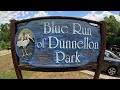 Living in Dunnellon Florida [Full Vlog Tour]