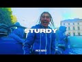 [FREE] Rondodasosa x Russ Millions x Sturdy Ny/Uk Drill Beat - 