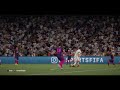 FIFA 17_20161018184441