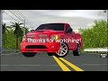 2006 Dodge Ram SRT-10 REVIEW! - Roblox Southwest Florida