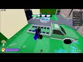 Roblox Break In Final Ending (PART 2)