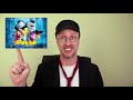 Shark Tale - Nostalgia Critic