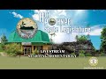 11th Pohnpei Legislature Third Special Session 5th Day_07012024