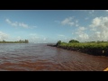 Hawaii Tsunami 3-11-11 (REAL FOOTAGE) (the same tsunami that hit Japan)