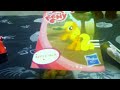 Opening a Blind Bag - My Little Pony: Friendship is Magic