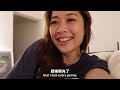 Vlog#24 萬聖節+賽馬投注//Halloween + betting on horse racing!