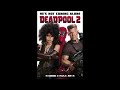 On en ReParle ! Episode 6 Deadpool 2