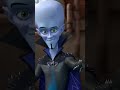 Megamind 2 Animators explain what happened