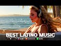 REGGAETON MUSICA 2024🔥Las Canciones de Reggaeton Más Calientes del Verano🎶Top éxitos actuales 2024