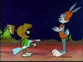 Best of Marvin the Martian