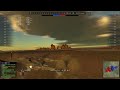 P38G Clutch landing with no fuel ft: WhooptieDo in chat