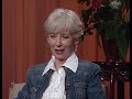 ELTV Classic: Dr. Nancy Heche, Mother of actress Anne Heche shares her story on our 100th show-2008.