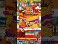 Technoblade pixel art on r/place