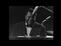 Oscar Peterson - C Jam Blues