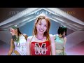 (Teaser) NAYEON(나연) 'ABCD' (4K) | STUDIO CHOOM ORIGINAL