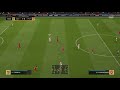 FIFA 19_20190119215910