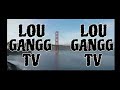 LouGanggTv : BFD Northern / Gives Some Real Game too The Youngsters /