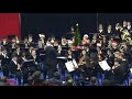 Virtuous  St. Thomas More Collegiate  Virtually STMC Sr Knights Band