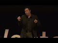 Finding the Brain's Addiction Switch | Steven Laviolette | TEDxWesternU