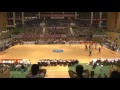 2016 Atlas Basketball Contential Basketball Canada vs China 3rd meeting part 5 Halftime and start of