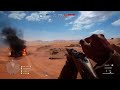 Battlefield Moments #1