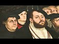 Why The Protestant Reformation Was Worse Than You Thought