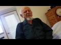 Grandpa talks about the war pt. 3
