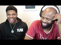 POPS SHOCKED BY XXXTENTACION's 'Moonlight' | REACTION