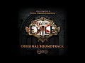 Path of Exile Soundtrack - Legion (Extended)