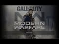 MW19 Multiplayer