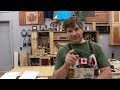 How to Cut Dovetails by Hand – Updated (2022)