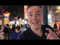 XIAN CHINA STREET FOOD is NOT What We Expected (The Best Chinese Street Food in China?)