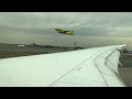 Ep. 125: United Airlines 787-10 / Landing Newark from Tel Aviv