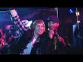 David Guetta Feat. Kid Cudi - Memories (Official Video)